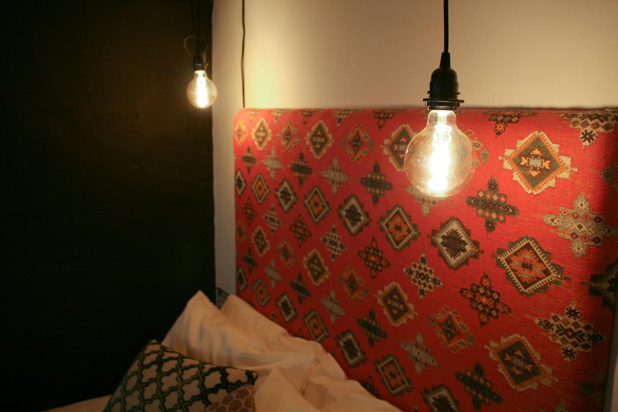 Fern Studio 1 Bedroom Apartment Ланголен Екстериор снимка
